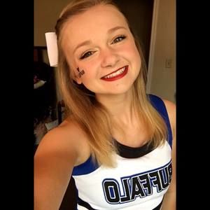 Meet your Posher, Sydney